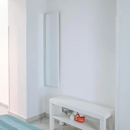 Apartament Dream Italy